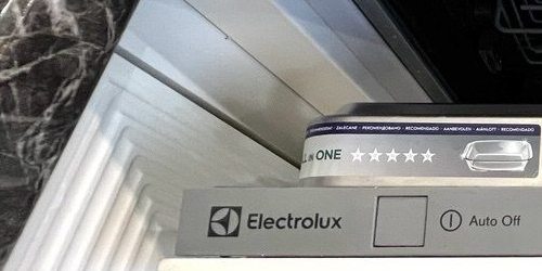 3-комн квартира улица Москворечье, 4К3