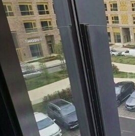 Аренда 2-комн квартиры на вторичном рынке проспект Лихачева, 22