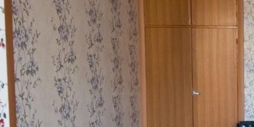 2-комн квартира улица Красных Зорь, 47