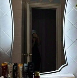 Аренда 4-комн квартиры на вторичном рынке Большая Никитская улица, 31