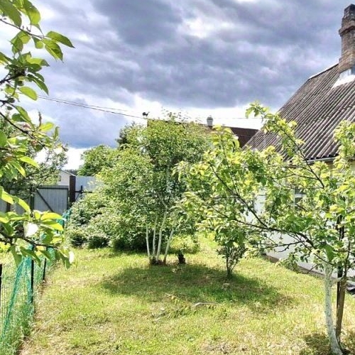 Коттедж/дом Ларионовское СНТ, 104