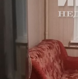 Продажа 3-комн квартиры на вторичном рынке Мартеновская улица, 6К1 Продажа 3-комн квартиры на вторичном рынке Мартеновская улица, 6К1