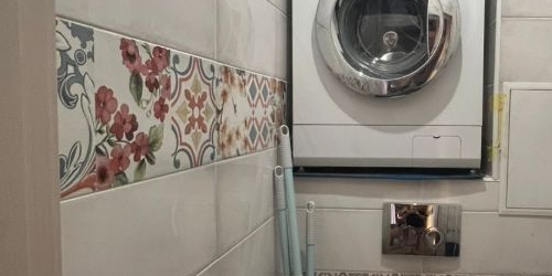 2-комн квартира улица Союза печатников, 30