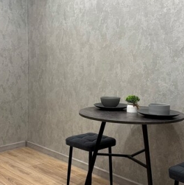 Продажа 1-комн квартиры на вторичном рынке Пушкин г, Павловская ул,  д. 54 к3