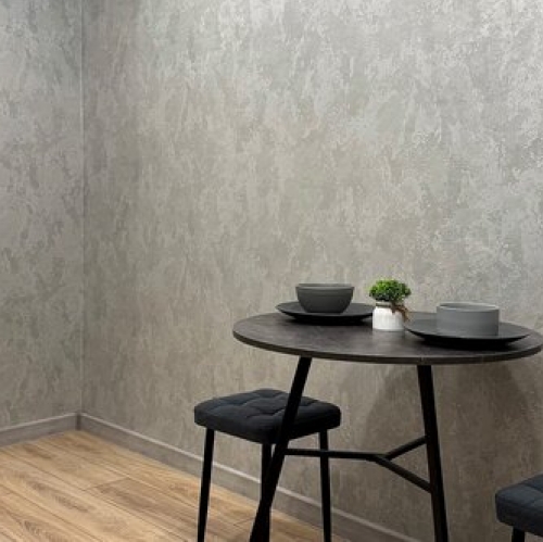 1-комн квартира Пушкин г, Павловская ул,  д. 54 к3