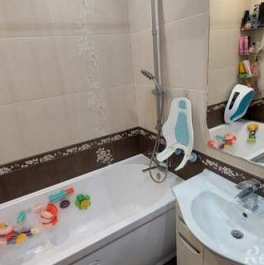 Продажа 2-комн квартиры на вторичном рынке Электросталь г, Ленина пр-кт,  д. 08А