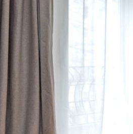 Аренда 3-комн квартиры на вторичном рынке Рочдельская улица, 11/5 Аренда 3-комн квартиры на вторичном рынке Рочдельская улица, 11/5