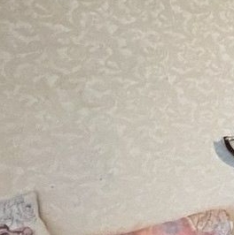 Аренда 2-комн квартиры на вторичном рынке проспект Андропова, 29К2 Аренда 2-комн квартиры на вторичном рынке проспект Андропова, 29К2