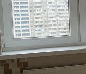 Продать Квартиры вторичка Гжатская улица, 22к1   