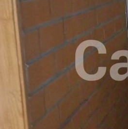 Аренда 1-комн квартиры на вторичном рынке Рождественская улица, 15 Аренда 1-комн квартиры на вторичном рынке Рождественская улица, 15