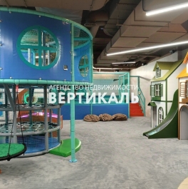 Аренда ПСН Варшавское ш,  д. 160