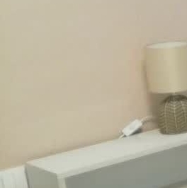 Аренда 2-комн квартиры на вторичном рынке Верхняя улица, 1 Аренда 2-комн квартиры на вторичном рынке Верхняя улица, 1