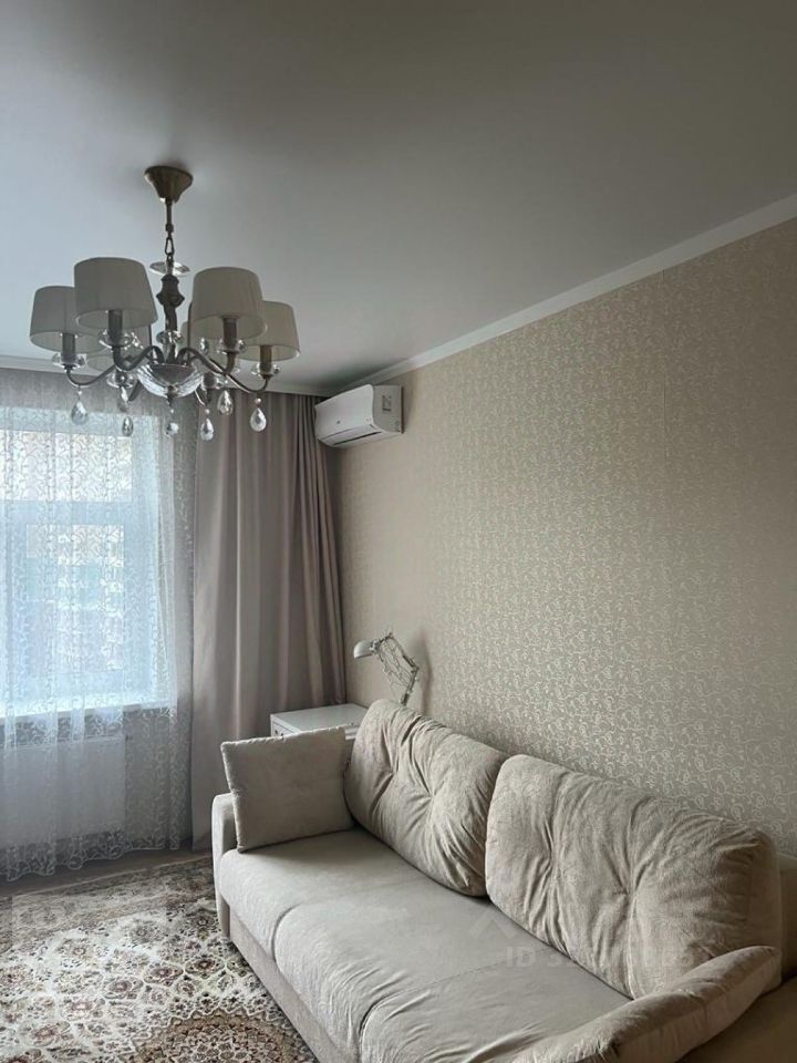 Продажа 1-комн квартиры на вторичном рынке Химки, проезд Транспортный, 15