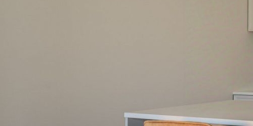 2-комн квартира улица Гастелло, 7