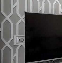 Аренда 3-комн квартиры на вторичном рынке Котельники, улица Сосновая, 1к3