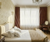 Продать Квартиры вторичка Брюсов пер  19 