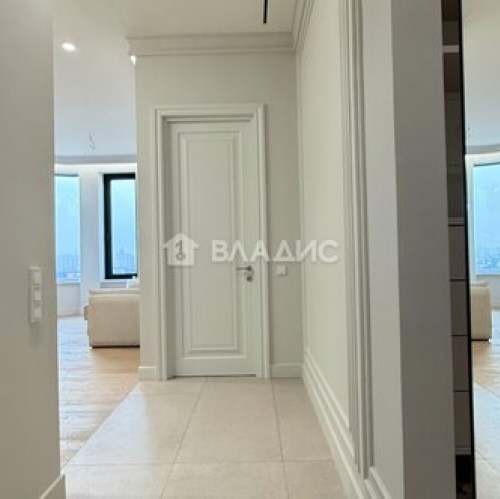 1-комн квартира Волоколамское ш,  д. 81/2 с1