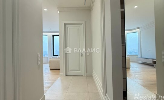 Продажа 1-комн квартиры на вторичном рынке Волоколамское ш,  д. 81/2 с1