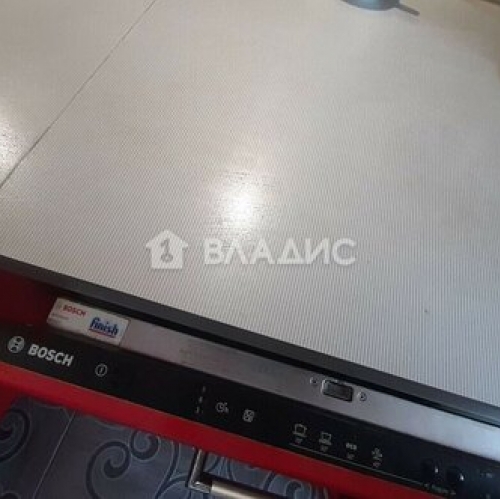 3-комн квартира Ивантеевка г, Толмачева ул,  д. 13