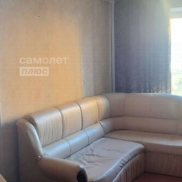 Продажа 2-комн квартиры на вторичном рынке ул Цюрупы,  д. 15,  к. 3