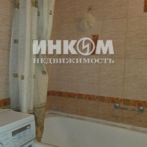 2-комн квартира ул Шаболовка,  д. 65,  к. 1