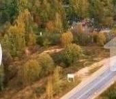 Продать Земельные участки, земля Весна кп, д. Пустынка, улица Цветочная   