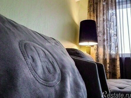 Продажа 2-комн квартиры на вторичном рынке Свободный проспект