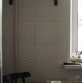 Продажа 2-комн квартиры на вторичном рынке Пушкин, Саперная улица, 6