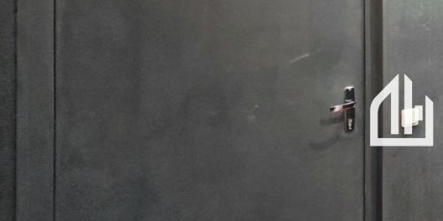 1-комн квартира улица Лизы Чайкиной, 20