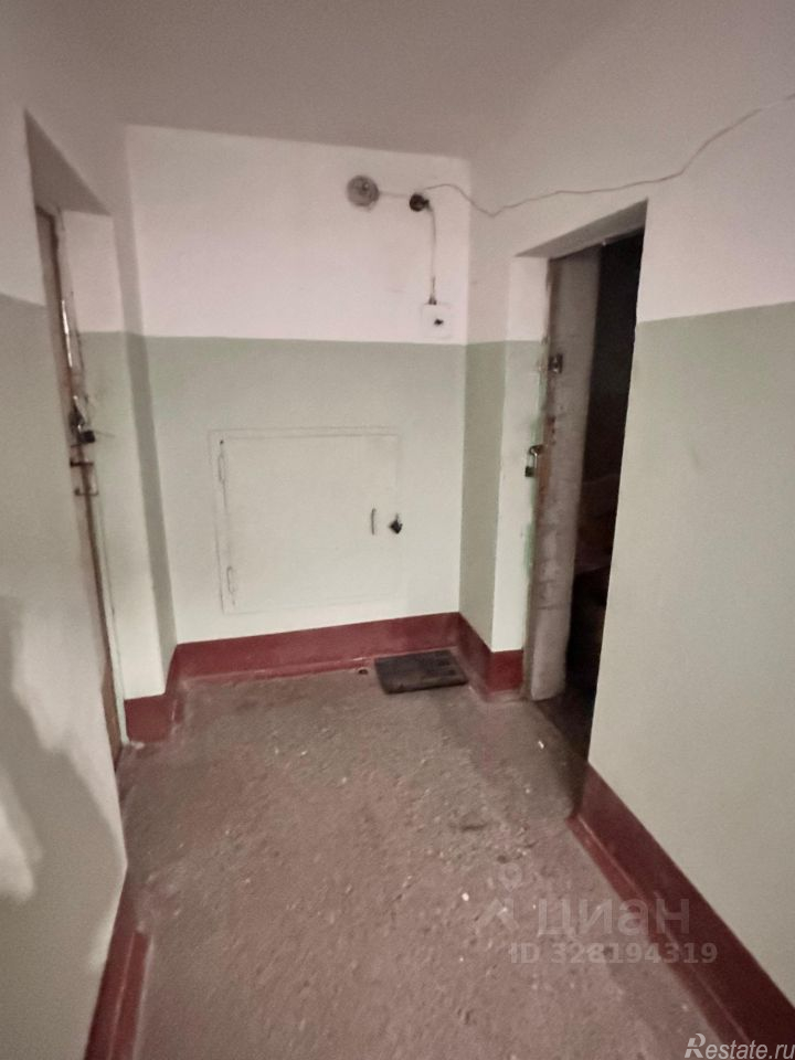 Продажа офиса ул Белоостровская,  д. 3