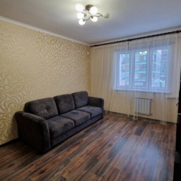 Продажа 2-комн квартиры на вторичном рынке Красногорск, Новотушинская улица,  д. 4