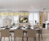 Продать Квартиры вторичка ул Арбат  24 