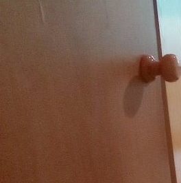 Продажа 3-комн квартиры на вторичном рынке улица Бутлерова, 24