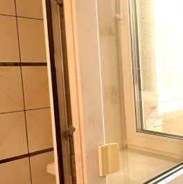 Продажа 3-комн квартиры на вторичном рынке Монино пгт, улица Алксниса, 42 Продажа 3-комн квартиры на вторичном рынке Монино пгт, улица Алксниса, 42