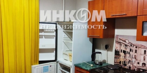 2-комн квартира ул Дубнинская,  д. 53,  к. 1