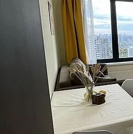 Аренда 3-комн квартиры на вторичном рынке улица Народного Ополчения, 11 Аренда 3-комн квартиры на вторичном рынке улица Народного Ополчения, 11