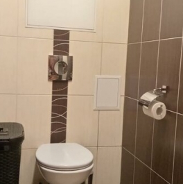 Продажа 2-комн квартиры на вторичном рынке Дунайский пр-кт,  д. 23