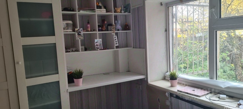 Продажа дома Старая Купавна, ул Пролетарская,  д. 65