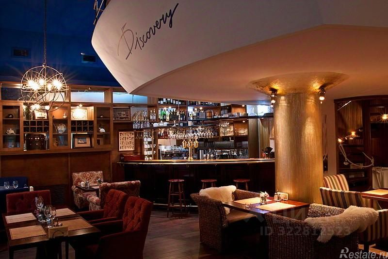 Продажа отдельного здания ул Новокузнецкая,  д. 24,  к. 2