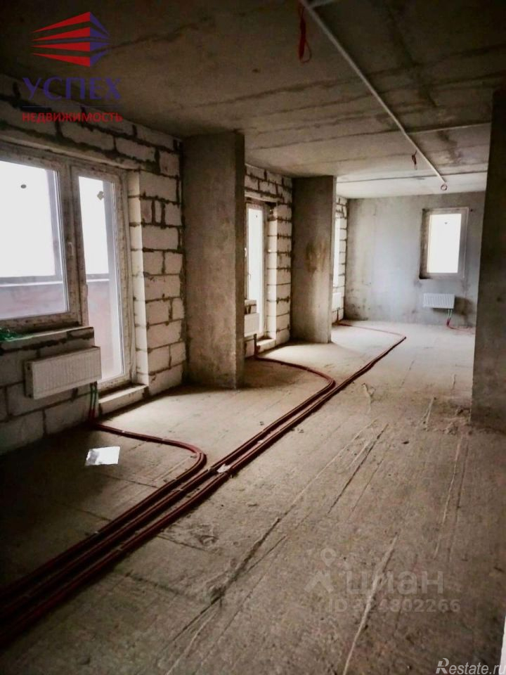 Продажа ПСН Жуковский г, Лацкова ул,  д. 1