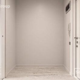 Продажа 1-комн квартиры на вторичном рынке Пулковское шоссе,  д. 32