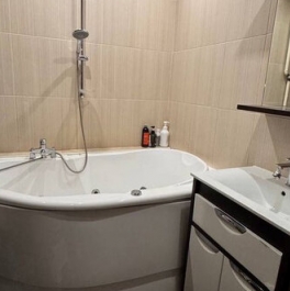 Продажа 3-комн квартиры на вторичном рынке Ступино г, Чайковского ул