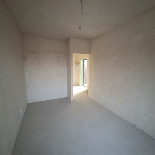 1-комн квартира Романовка, шоссе Дорога Жизни, дом 147, корпус 4