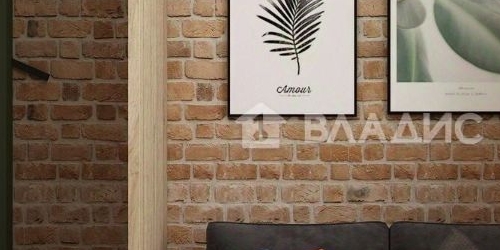 Студия Ковенский переулок, 22-24