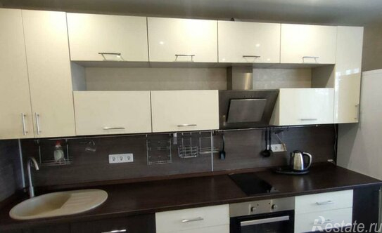 Продажа 2-комн квартиры на вторичном рынке ул Ярослава Гашека,  д. 30/5