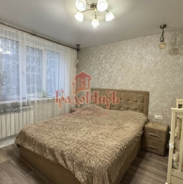 Продажа 3-комн квартиры на вторичном рынке Мытищи г, Пироговский мкр, Советская ул,  д. 10А