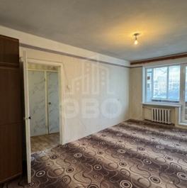 Продажа 2-комн квартиры на вторичном рынке Народного ополчения пр-кт,  д. 161