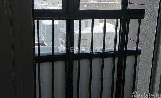 Продажа 3-комн квартиры на вторичном рынке Марьиной Рощи 2-я ул,  д. 3