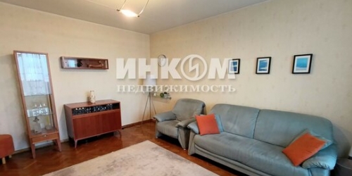 2-комн квартира ул Артековская,  д. 2,  к. 2