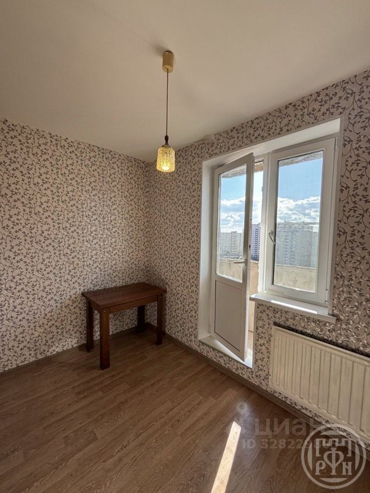 Продажа 1-комн квартиры на вторичном рынке Афонская улица, 24К3